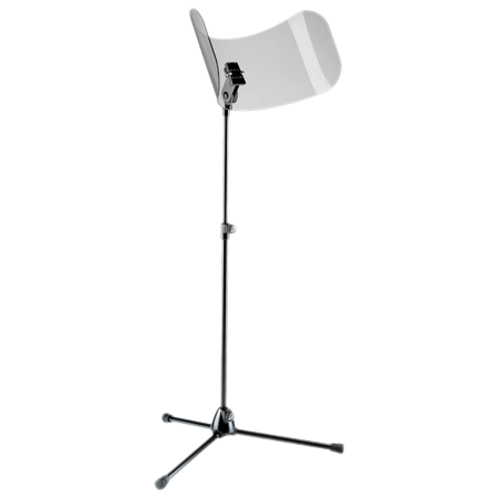 K&M 11900 Réflecteur acoustique