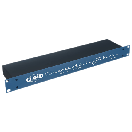 Cloudlifter CL-4 Mic Activator