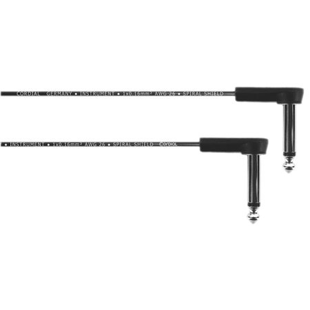 EI 0.6 RR ELEMENTS
