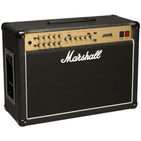 Marshall JVM205C