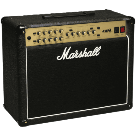 Marshall JVM215C