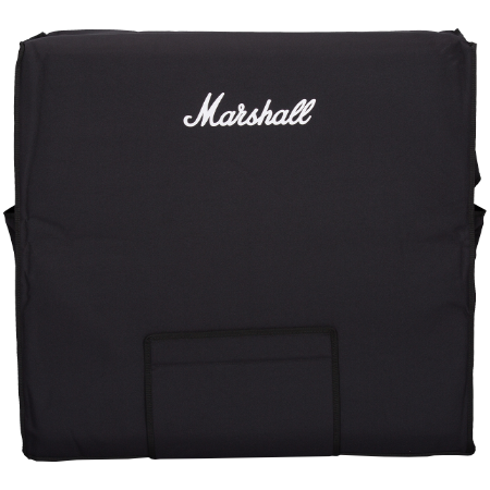 Marshall COVR 00023