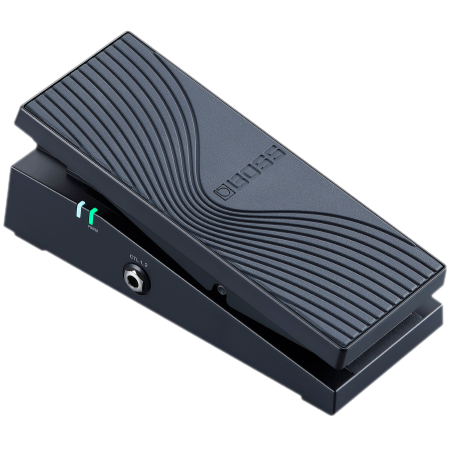 Boss EV-1-WL