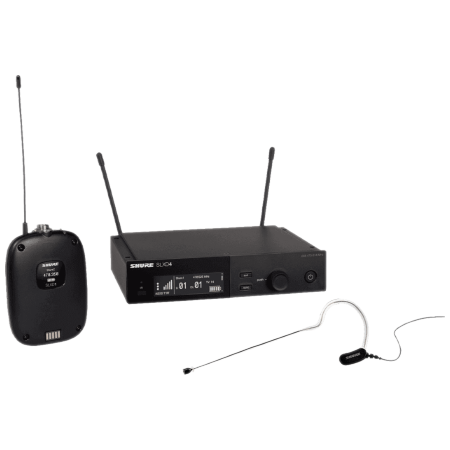 SLXD14E-153B H56