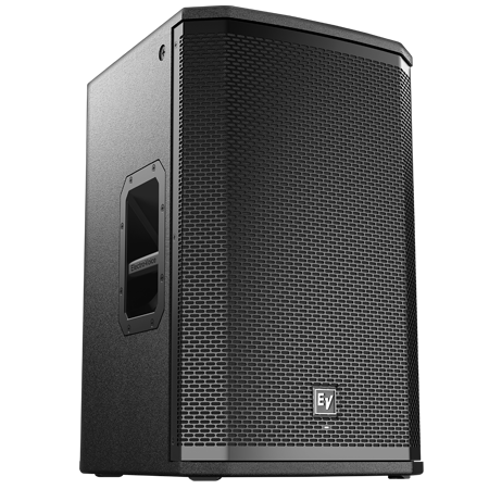 Electro-Voice - ETX 12P