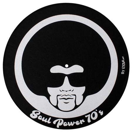 FS SP70S MAN Enova Hifi