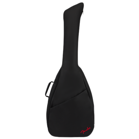 Fender FAB405 Long Scale Acoustic Bass Gig Bag