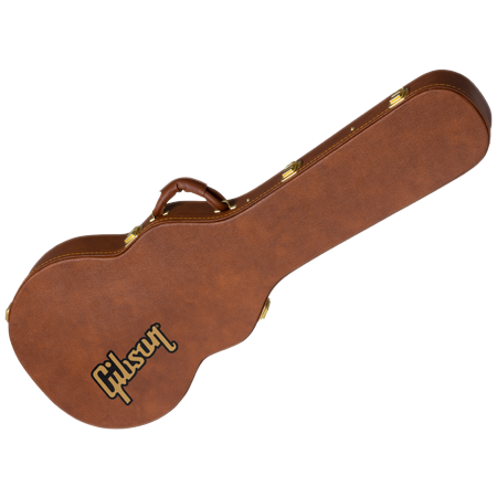 Gibson Les Paul Original Hardshell Case
