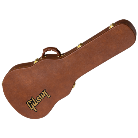 Gibson ES-339 Original Hardshell Case