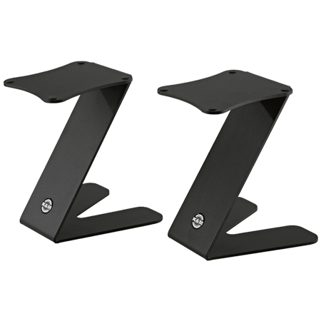 K&M 26773 BK