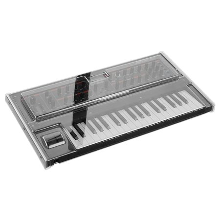 DeckSaver Jupiter XM cover