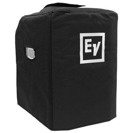 Electro-Voice EVOLVE 50 SUBCVR Subwoofer Cover