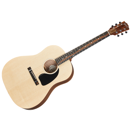 Gibson G-45