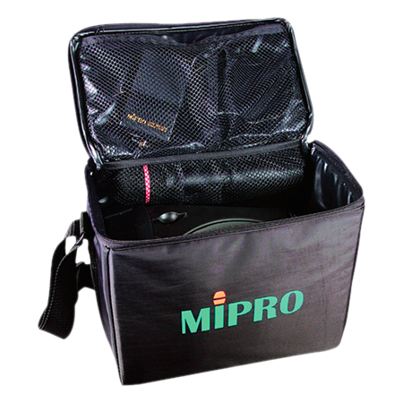 Mipro SC-100