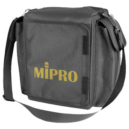 Mipro SC-300