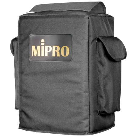 Mipro SC-505