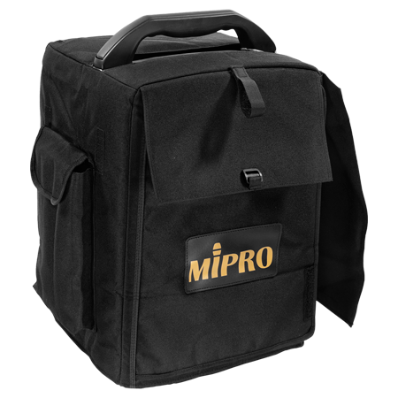 Mipro SC-708