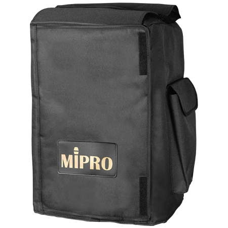 Mipro SC-808