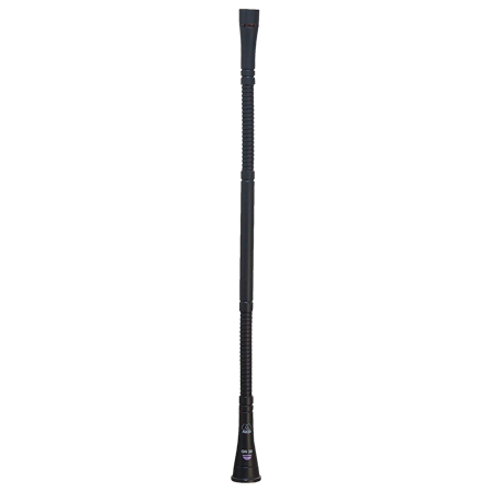 AKG GN30
