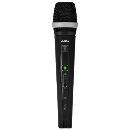 AKG HT420-U2