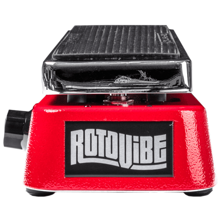 Dunlop JD4S Rotovibe