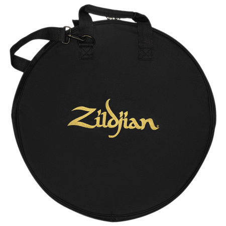 Zildjian ZCB20 Housse pour Cymbales 20"