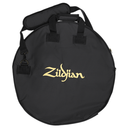 Zildjian ZCB22D Housse pour Cymbales 22"