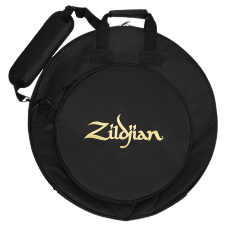 Zildjian ZCB22PV2 Housse pour Cymbales 22"