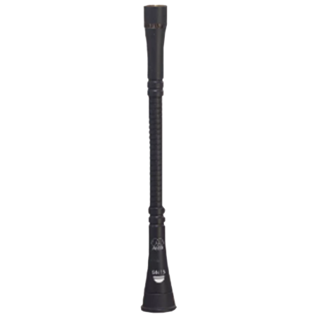 AKG GN15