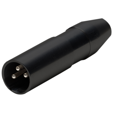 AKG MDPA