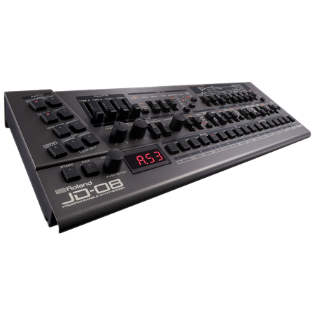 Roland JD-08