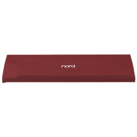 Nord Dust Cover 61 V2