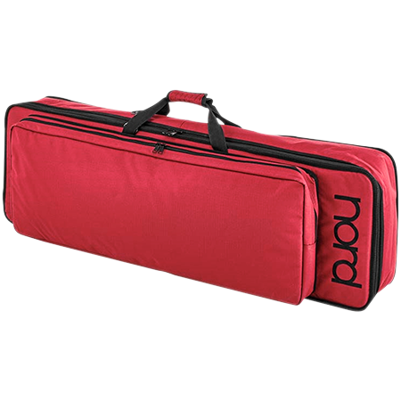 Nord Softcase 12