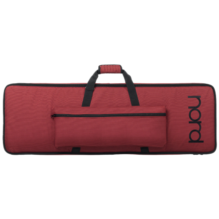 Nord SoftCase 16