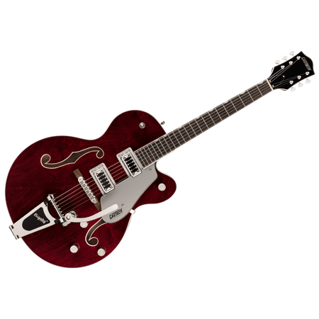 Gretsch Guitars G5420T Electromatic Classic Walnut Stain