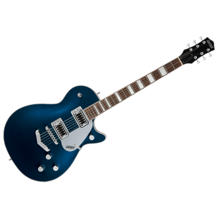 Gretsch Guitars G5220 Electromatic Jet BT Midnight Sapphire