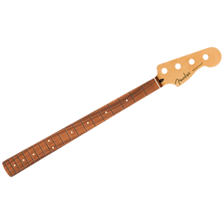 Fender Player Series Precision Bass Neck PF