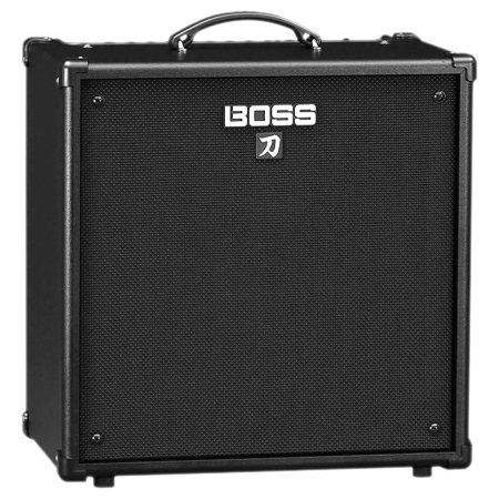 Boss - Katana 110 Bass
