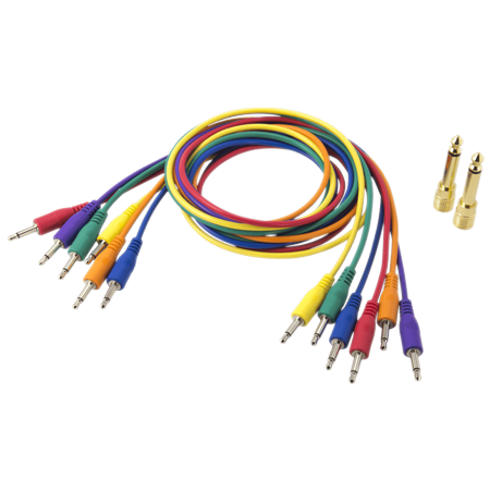SQ-CABLE-6