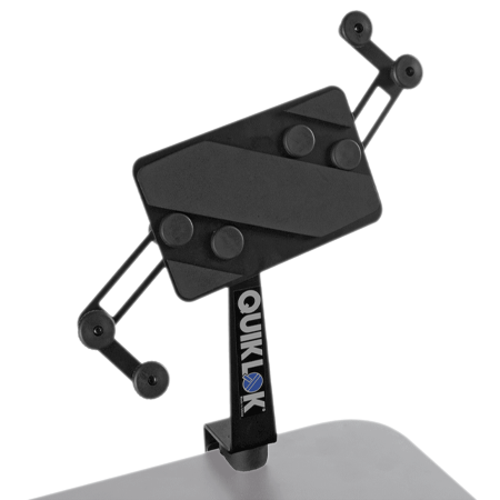 Quik Lok IPS/16