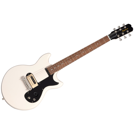 Epiphone Joan Jett Olympic Special
