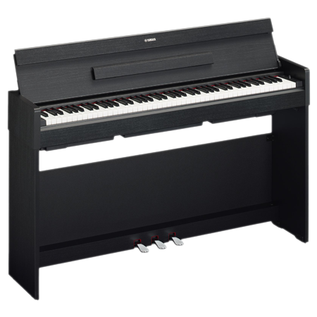 Yamaha YDP-S35 B Arius