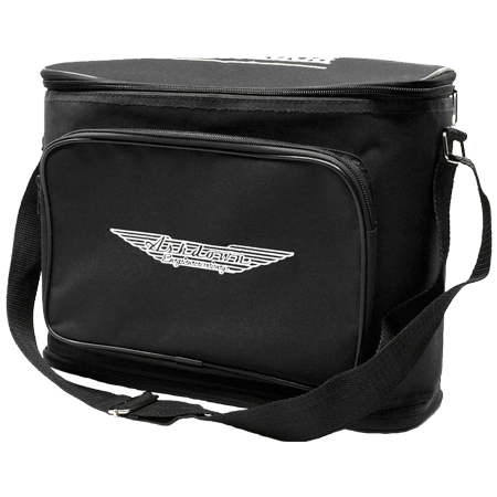 Ashdown RootMaster Gig Bag