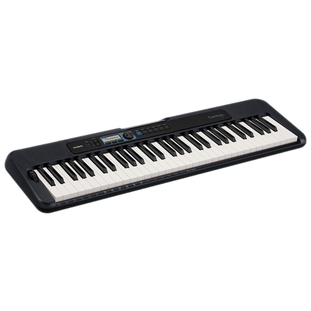 Casio CT-S300 Casiotone