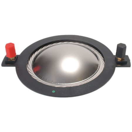 B&C Speakers MMD3ATN16M