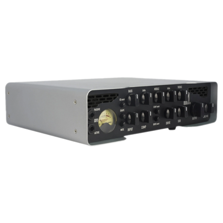 RM-800-EVO II Ashdown