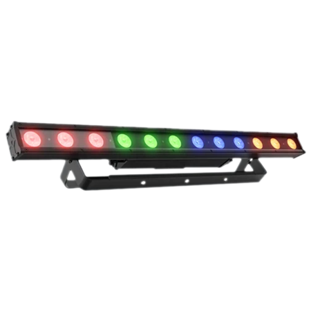 Chauvet COLORband Q4 IP