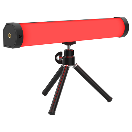 83681.png