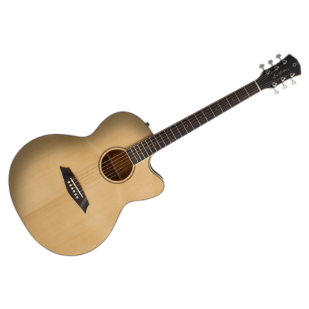 A3-G NT Larry Carlton