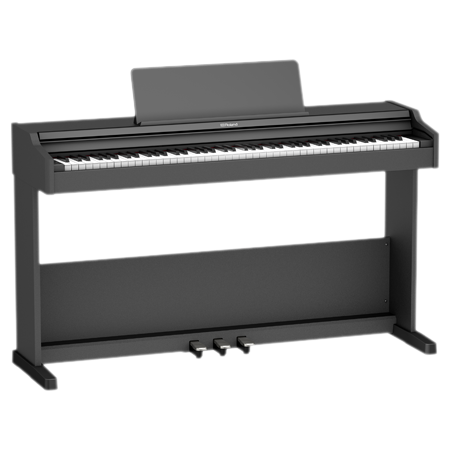RP107 piano numérique Roland